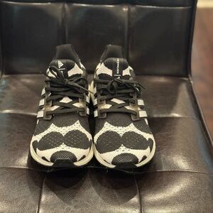 adidas ULTRABOOST DNA X Marimekko size 7.5